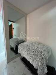 Apartment 105 m² - Angisa, Batumi, Georgia