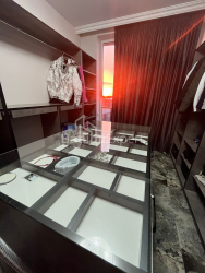 Apartment 105 m² - Angisa, Batumi, Georgia