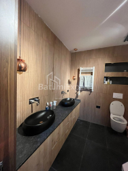 Apartment 105 m² - Angisa, Batumi, Georgia