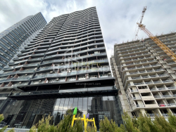 Apartment 105 m² - Angisa, Batumi, Georgia