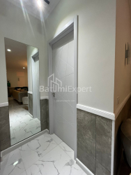 Apartment 105 m² - Angisa, Batumi, Georgia