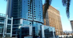 Apartment 2-room 52.4 m² - Jiuli Shartava, Batumi
