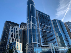 Apartment 2-room 55 m² - Avenue of Heroes, Batumi