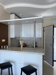Apartment 55 m² - Avenue of Heroes, Batumi, Georgia