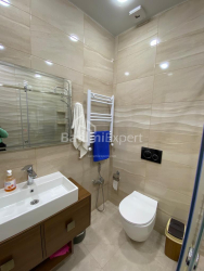 Apartment 55 m² - Avenue of Heroes, Batumi, Georgia