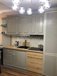 Apartment 60 m² - Avenue of Heroes, Batumi, Georgia