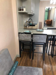 Apartment 60 m² - Avenue of Heroes, Batumi, Georgia