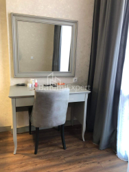 Apartment 60 m² - Avenue of Heroes, Batumi, Georgia