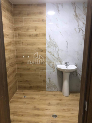 Apartment 57 m² - Iusuf Kobaladze, Batumi, Georgia
