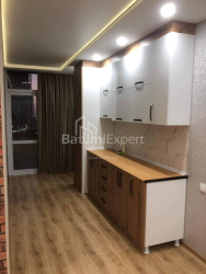 Apartment 3-room 57 m² - Iusuf Kobaladze, Batumi