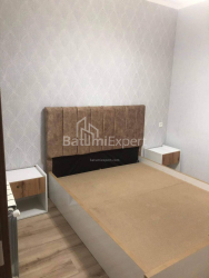 Apartment 57 m² - Iusuf Kobaladze, Batumi, Georgia