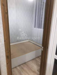 Apartment 57 m² - Iusuf Kobaladze, Batumi, Georgia