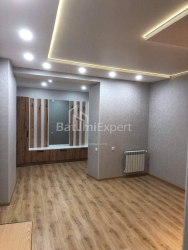 Apartment 57 m² - Iusuf Kobaladze, Batumi, Georgia