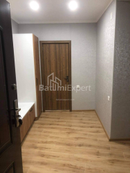 Apartment 57 m² - Iusuf Kobaladze, Batumi, Georgia