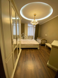 Apartment 120 m² - Tbel-Abuseridze, Batumi, Georgia