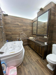 Apartment 120 m² - Tbel-Abuseridze, Batumi, Georgia