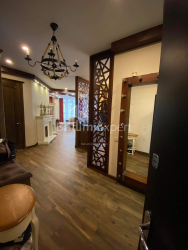 Apartment 3-room 120 m² - Tbel-Abuseridze, Batumi