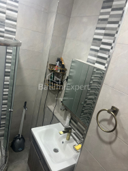 Apartment 1-room 31.6 m² - Avenue of Heroes, Batumi