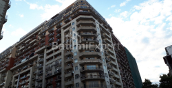 Apartment 3-room 75 m² - Selim Khimshiashvili, Batumi