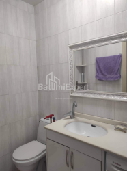 Apartment 75 m² - Selim Khimshiashvili, Batumi, Georgia