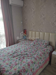 Apartment 75 m² - Selim Khimshiashvili, Batumi, Georgia