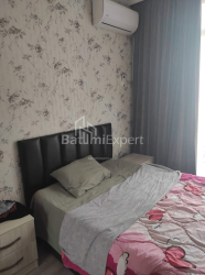 Apartment 75 m² - Selim Khimshiashvili, Batumi, Georgia