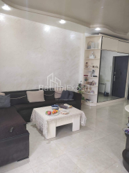 Apartment 3-room 75 m² - Selim Khimshiashvili, Batumi