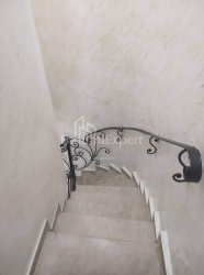 Apartment 75 m² - Selim Khimshiashvili, Batumi, Georgia