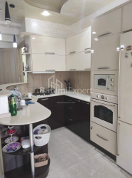 Apartment 75 m² - Selim Khimshiashvili, Batumi, Georgia