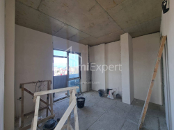 Apartment 4-room 96.5 m² - Petre Bagrationi, Batumi