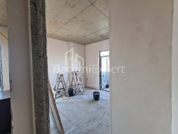 Apartment 4-room 96.5 m² - Petre Bagrationi, Batumi
