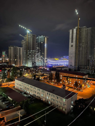 Apartment 49 m² - Mikhail Javakhishvili, Batumi, Georgia