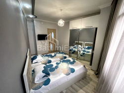 Apartment 3-room 110 m² - Mikhail Javakhishvili, Batumi