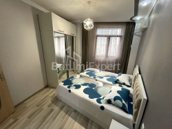Apartment 110 m² - Mikhail Javakhishvili, Batumi, Georgia