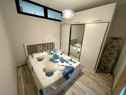 Apartment 110 m² - Mikhail Javakhishvili, Batumi, Georgia