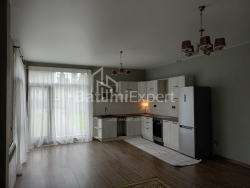 Private house 4-room 120 m² - Mezgvaurta, Chakvi