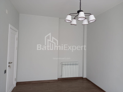 Private house 120 m² - Mezgvaurta, Chakvi, Georgia