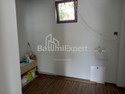 Private house 120 m² - Mezgvaurta, Chakvi, Georgia