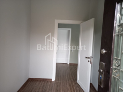 Private house 120 m² - Mezgvaurta, Chakvi, Georgia
