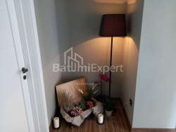 Private house 120 m² - Mezgvaurta, Chakvi, Georgia