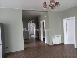 Private house 4-room 120 m² - Mezgvaurta, Chakvi