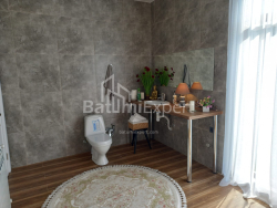 Private house 120 m² - Mezgvaurta, Chakvi, Georgia