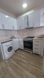 Apartment 2-room 41 m² - Tbel-Abuseridze, Batumi