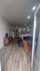 Apartment 41 m² - Tbel-Abuseridze, Batumi, Georgia