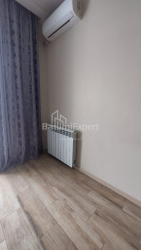 Apartment 41 m² - Tbel-Abuseridze, Batumi, Georgia