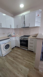 Apartment 2-room 41 m² - Tbel-Abuseridze, Batumi