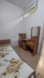 Apartment 41 m² - Tbel-Abuseridze, Batumi, Georgia