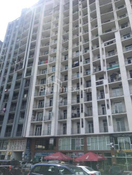 Apartment 2-room 41 m² - Tbel-Abuseridze, Batumi