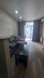 Apartment 2-room 41 m² - Tbel-Abuseridze, Batumi