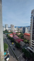 Apartment 41 m² - Tbel-Abuseridze, Batumi, Georgia